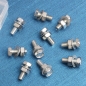 10p 육각볼트(20x6mm)