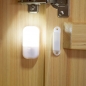 LED 미니 센서등