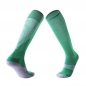 엠제이 축구 양말 C1(그린)