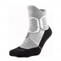 엠제이 농구 양말 1797(화이트)