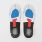 메모리폼 젤쿠션 깔창(225mm-260mm)