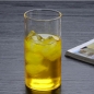 [로하티]홈카페 유리컵(350ml)