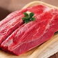 대관령한우 장조림 1등급이상(1kg)