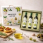 올리브 오일 선물세트(프라임 1호)