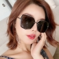 모리아 편광 선글라스(블랙)