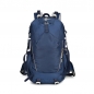 등산가방 40L(네이비) A-6