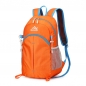 등산가방 20L(오렌지) A-7