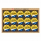 [사조대림 해표] 살코기참치 1호 NEW(100g x 15개)