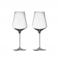[독일 스토즐] 콰트로필 보르도 와인잔 2P세트(644ml) WG859