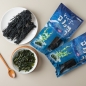 황토가마에 구운 미역 (500g)