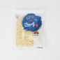 황토가마에 구운 얇은 진미채 (500g)