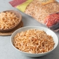 해살이 국산 보리새우 A급 (1kg)