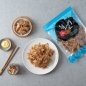 해살이 쥐포구이채 (200g)
