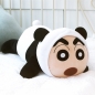 짱구 바디모찌쿠션(판다 짱구)
