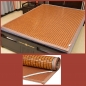 여름 침대 쿨 대자리B(200cm*200cm)