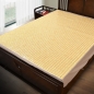 여름 침대 쿨 대자리D(180cm*200cm)