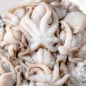 냉동 주꾸미 1kg(18미 내외)