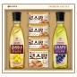 [롯데푸드] 로스팜97 프리미엄 3호