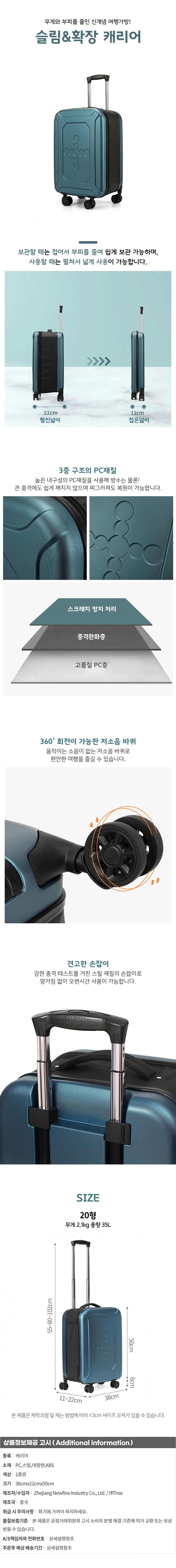 상품상세