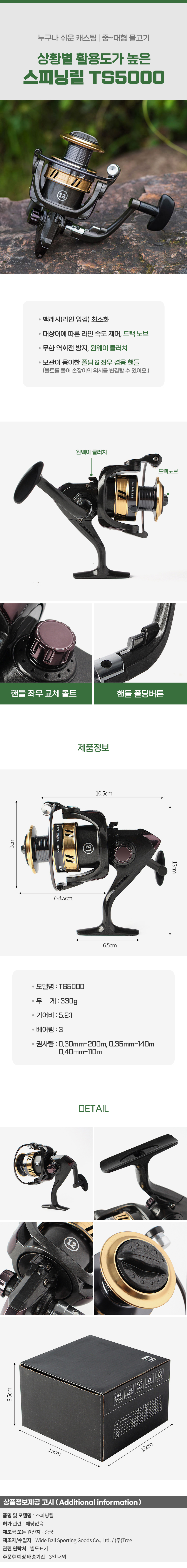 상품상세