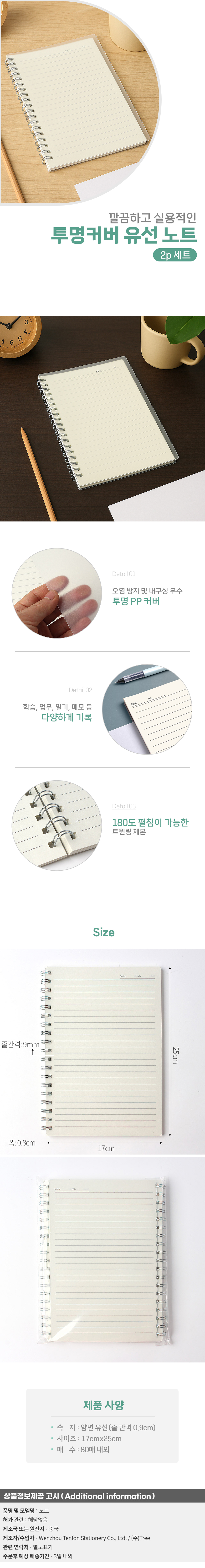 상품상세