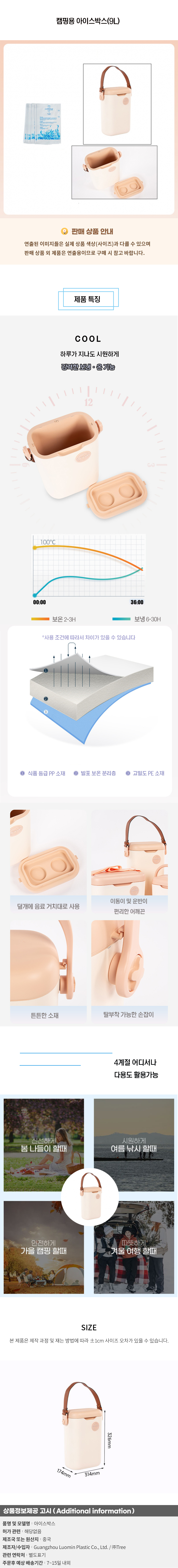 상품상세