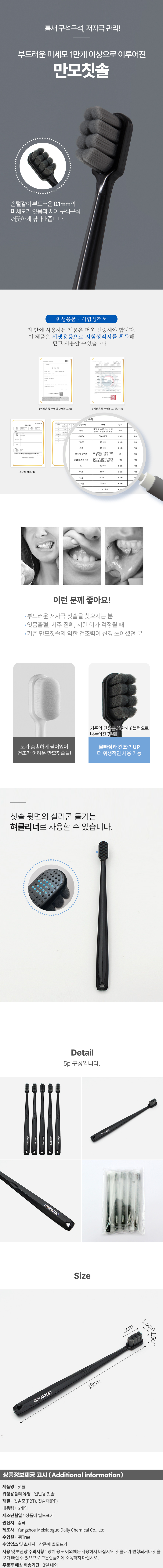 상품상세