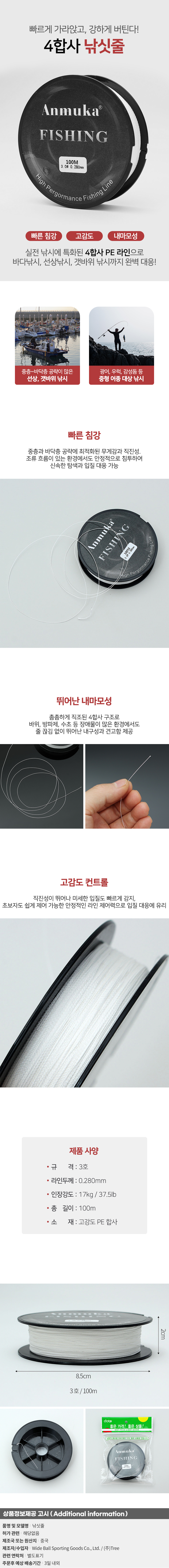 상품상세