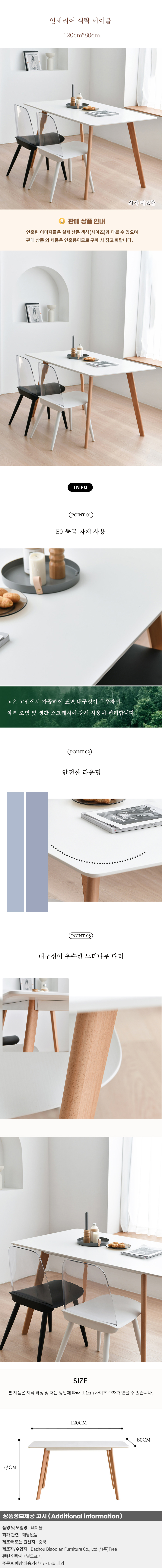 상품상세