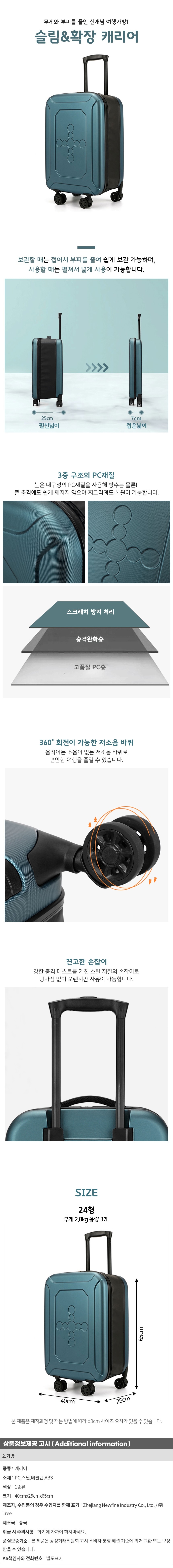 상품상세