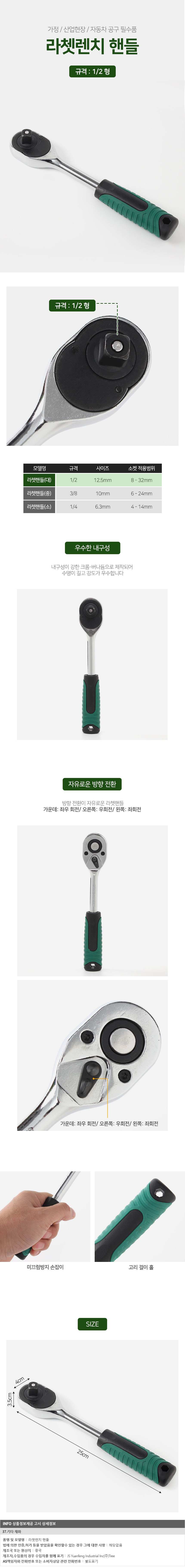 상품상세