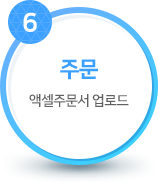 주문