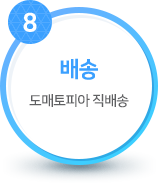 배송