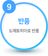 반품